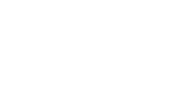 Big Ideas Learning Logo White