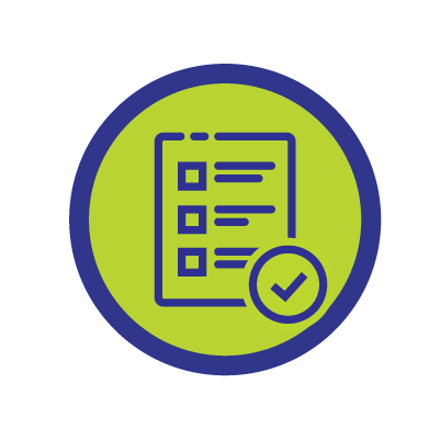 ico_assess