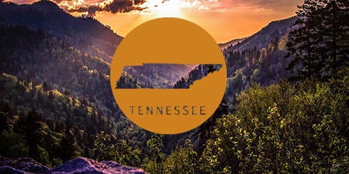 tennessee-math-by-big-ideas-learning